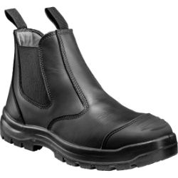 Portwest Safety Dealer boot S1P